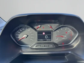 Peugeot Rifter 1.5 Blue-HDi Allure L2 - 43900 лв. / 22445.71 € - 47482963 14 | Car24.bg Peugeot Rifter 1.5 Blue-HDi Allure L2 - 43900 лв. / 22445.71 € - 47482963 14