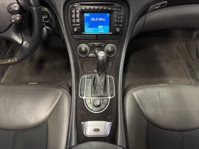 Mercedes-Benz SL 350 - 14999 € / 29335.49 лв. - 27762523 12 | Car24.bg Mercedes-Benz SL 350 - 14999 € / 29335.49 лв. - 27762523 12