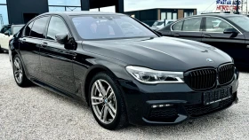 BMW 730 X-drive M-sport - Car24.bg BMW 730 X-drive M-sport