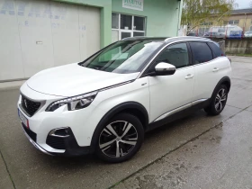 Peugeot 3008 2.0HDI-GT LINE-180-EAT8-FULL PACK-NAVI-AVTOMAT - Car24.bg Peugeot 3008 2.0HDI-GT LINE-180-EAT8-FULL PACK-NAVI-AVTOMAT