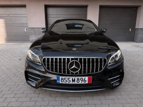Mercedes-Benz E 53 AMG 4-MATIC+ 99 000KM Burm/Distron/360 cam/Nappa/Headu - 39999 € / 78231.24 лв. - 77335615 6 | Car24.bg Mercedes-Benz E 53 AMG 4-MATIC+ 99 000KM Burm/Distron/360 cam/Nappa/Headu - 39999 € / 78231.24 лв. - 77335615 6