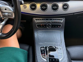 Mercedes-Benz E 53 AMG 4-MATIC+ 99 000KM Burm/Distron/360 cam/Nappa/Headu - 39999 € / 78231.24 лв. - 77335615 16 | Car24.bg Mercedes-Benz E 53 AMG 4-MATIC+ 99 000KM Burm/Distron/360 cam/Nappa/Headu - 39999 € / 78231.24 лв. - 77335615 16