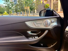 Mercedes-Benz E 53 AMG 4-MATIC+ 99 000KM Burm/Distron/360 cam/Nappa/Headu - 39999 € / 78231.24 лв. - 77335615 13 | Car24.bg Mercedes-Benz E 53 AMG 4-MATIC+ 99 000KM Burm/Distron/360 cam/Nappa/Headu - 39999 € / 78231.24 лв. - 77335615 13
