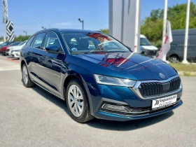 Skoda Octavia Style / 2.0 TDI / 150 к.с. / DSG / HUD - 19900 € / 38921.02 лв. - 57839886 3 | Car24.bg Skoda Octavia Style / 2.0 TDI / 150 к.с. / DSG / HUD - 19900 € / 38921.02 лв. - 57839886 3