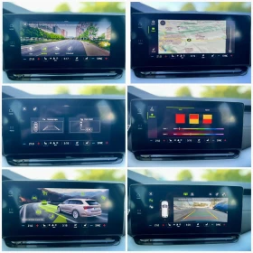 Skoda Octavia Style / 2.0 TDI / 150 к.с. / DSG / HUD - 19900 € / 38921.02 лв. - 57839886 14 | Car24.bg Skoda Octavia Style / 2.0 TDI / 150 к.с. / DSG / HUD - 19900 € / 38921.02 лв. - 57839886 14