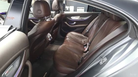 Mercedes-Benz CLS 400 d* 4MATIC* AMG-LINE* DISTRONIC* 360CAM* BURMESTER* | Auto.bg — изображение 15 Mercedes-Benz CLS 400 d* 4MATIC* AMG-LINE* DISTRONIC* 360CAM* BURMESTER* | Auto.bg — изображение 15