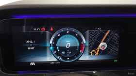 Mercedes-Benz CLS 400 d* 4MATIC* AMG-LINE* DISTRONIC* 360CAM* BURMESTER* | Auto.bg — изображение 8 Mercedes-Benz CLS 400 d* 4MATIC* AMG-LINE* DISTRONIC* 360CAM* BURMESTER* | Auto.bg — изображение 8