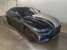 BMW 440 xDrive | CARFAX | БЕЗ ИНЦИДЕНТИ | Auto.bg — изображение 2 BMW 440 xDrive | CARFAX | БЕЗ ИНЦИДЕНТИ | Auto.bg — изображение 2