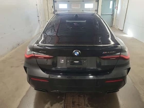 BMW 440 xDrive | CARFAX | БЕЗ ИНЦИДЕНТИ | Auto.bg — изображение 4 BMW 440 xDrive | CARFAX | БЕЗ ИНЦИДЕНТИ | Auto.bg — изображение 4