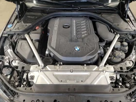 BMW 440 xDrive | CARFAX | БЕЗ ИНЦИДЕНТИ | Auto.bg — изображение 17 BMW 440 xDrive | CARFAX | БЕЗ ИНЦИДЕНТИ | Auto.bg — изображение 17