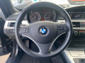 BMW 320 2.0 i Cabrio keyless навигация 153589 км !!!! - [13] 