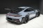 Обява за продажба на Porsche 911 GT3 RS CLUBSPORT ~ 341 880 EUR - изображение 9