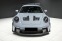 Обява за продажба на Porsche 911 GT3 RS CLUBSPORT ~ 341 880 EUR - изображение 10