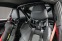 Обява за продажба на Porsche 911 GT3 RS CLUBSPORT ~ 341 880 EUR - изображение 5