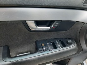 Audi A4 1.9 DI 116k.s KLIMATRON OTLICNO | Mobile.bg   11
