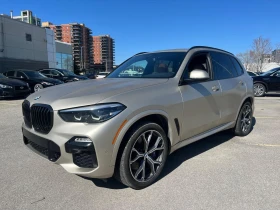 BMW X5 XDRIVE40I CARFAX АВТО КРЕДИТ 1 - Car24.bg BMW X5 XDRIVE40I CARFAX АВТО КРЕДИТ 1