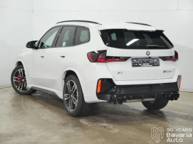 BMW X1 M35i xDrive Steptronic - 114400 лв. / 58491.79 € - 56334537 2 | Car24.bg BMW X1 M35i xDrive Steptronic - 114400 лв. / 58491.79 € - 56334537 2