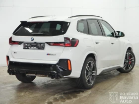 BMW X1 M35i xDrive Steptronic - 114400 лв. / 58491.79 € - 56334537 3 | Car24.bg BMW X1 M35i xDrive Steptronic - 114400 лв. / 58491.79 € - 56334537 3