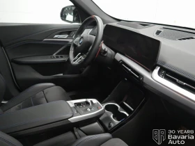 BMW X1 M35i xDrive Steptronic - 114400 лв. / 58491.79 € - 56334537 7 | Car24.bg BMW X1 M35i xDrive Steptronic - 114400 лв. / 58491.79 € - 56334537 7