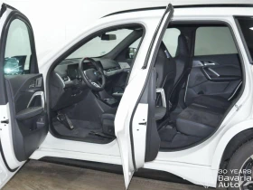 BMW X1 M35i xDrive Steptronic - 114400 лв. / 58491.79 € - 56334537 5 | Car24.bg BMW X1 M35i xDrive Steptronic - 114400 лв. / 58491.79 € - 56334537 5