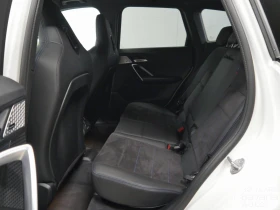 BMW X1 M35i xDrive Steptronic - 114400 лв. / 58491.79 € - 56334537 8 | Car24.bg BMW X1 M35i xDrive Steptronic - 114400 лв. / 58491.79 € - 56334537 8