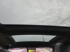 Mercedes-Benz GLC 300 * CARFAX * БЕЗ ПЪРВОНАЧАЛНА ВНОСКА - 43150 лв. / 22062.24 € - 57531798 11 | Car24.bg Mercedes-Benz GLC 300 * CARFAX * БЕЗ ПЪРВОНАЧАЛНА ВНОСКА - 43150 лв. / 22062.24 € - 57531798 11