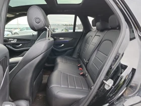 Mercedes-Benz GLC 300 * CARFAX * БЕЗ ПЪРВОНАЧАЛНА ВНОСКА - 43150 лв. / 22062.24 € - 57531798 12 | Car24.bg Mercedes-Benz GLC 300 * CARFAX * БЕЗ ПЪРВОНАЧАЛНА ВНОСКА - 43150 лв. / 22062.24 € - 57531798 12