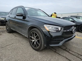 Mercedes-Benz GLC 300 * CARFAX * БЕЗ ПЪРВОНАЧАЛНА ВНОСКА - 43150 лв. / 22062.24 € - 57531798 2 | Car24.bg Mercedes-Benz GLC 300 * CARFAX * БЕЗ ПЪРВОНАЧАЛНА ВНОСКА - 43150 лв. / 22062.24 € - 57531798 2