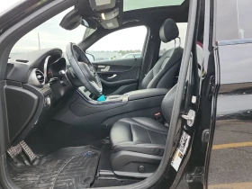 Mercedes-Benz GLC 300 * CARFAX * БЕЗ ПЪРВОНАЧАЛНА ВНОСКА - 43150 лв. / 22062.24 € - 57531798 5 | Car24.bg Mercedes-Benz GLC 300 * CARFAX * БЕЗ ПЪРВОНАЧАЛНА ВНОСКА - 43150 лв. / 22062.24 € - 57531798 5