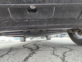 Mercedes-Benz GLC 300 * CARFAX * БЕЗ ПЪРВОНАЧАЛНА ВНОСКА - 43150 лв. / 22062.24 € - 57531798 17 | Car24.bg Mercedes-Benz GLC 300 * CARFAX * БЕЗ ПЪРВОНАЧАЛНА ВНОСКА - 43150 лв. / 22062.24 € - 57531798 17