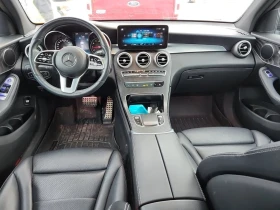 Mercedes-Benz GLC 300 * CARFAX * БЕЗ ПЪРВОНАЧАЛНА ВНОСКА - 43150 лв. / 22062.24 € - 57531798 10 | Car24.bg Mercedes-Benz GLC 300 * CARFAX * БЕЗ ПЪРВОНАЧАЛНА ВНОСКА - 43150 лв. / 22062.24 € - 57531798 10