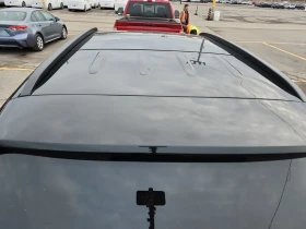 Mercedes-Benz GLC 300 * CARFAX * БЕЗ ПЪРВОНАЧАЛНА ВНОСКА - 43150 лв. / 22062.24 € - 57531798 16 | Car24.bg Mercedes-Benz GLC 300 * CARFAX * БЕЗ ПЪРВОНАЧАЛНА ВНОСКА - 43150 лв. / 22062.24 € - 57531798 16