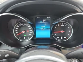 Mercedes-Benz GLC 300 * CARFAX * БЕЗ ПЪРВОНАЧАЛНА ВНОСКА - 43150 лв. / 22062.24 € - 57531798 9 | Car24.bg Mercedes-Benz GLC 300 * CARFAX * БЕЗ ПЪРВОНАЧАЛНА ВНОСКА - 43150 лв. / 22062.24 € - 57531798 9