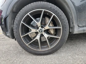 Mercedes-Benz GLC 300 * CARFAX * БЕЗ ПЪРВОНАЧАЛНА ВНОСКА - 43150 лв. / 22062.24 € - 57531798 6 | Car24.bg Mercedes-Benz GLC 300 * CARFAX * БЕЗ ПЪРВОНАЧАЛНА ВНОСКА - 43150 лв. / 22062.24 € - 57531798 6