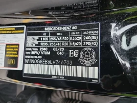 Mercedes-Benz GLC 300 * CARFAX * БЕЗ ПЪРВОНАЧАЛНА ВНОСКА - 43150 лв. / 22062.24 € - 57531798 7 | Car24.bg Mercedes-Benz GLC 300 * CARFAX * БЕЗ ПЪРВОНАЧАЛНА ВНОСКА - 43150 лв. / 22062.24 € - 57531798 7