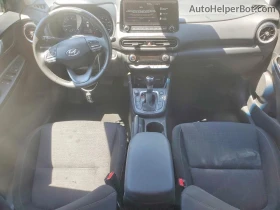 Hyundai Kona 2.0* AWD* Става на газ* Nardo Gray - 9990 € / 19538.74 лв. - 86201005 7 | Car24.bg Hyundai Kona 2.0* AWD* Става на газ* Nardo Gray - 9990 € / 19538.74 лв. - 86201005 7