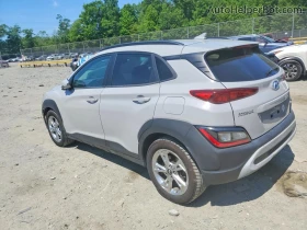 Hyundai Kona 2.0* AWD* Става на газ* Nardo Gray - 9990 € / 19538.74 лв. - 86201005 6 | Car24.bg Hyundai Kona 2.0* AWD* Става на газ* Nardo Gray - 9990 € / 19538.74 лв. - 86201005 6