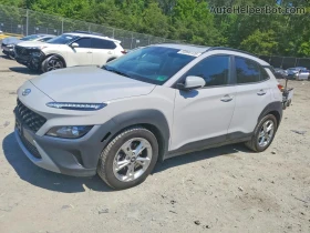Hyundai Kona 2.0* AWD* Става на газ* Nardo Gray - Car24.bg Hyundai Kona 2.0* AWD* Става на газ* Nardo Gray
