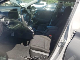 Hyundai Kona 2.0* AWD* Става на газ* Nardo Gray - 9990 € / 19538.74 лв. - 86201005 8 | Car24.bg Hyundai Kona 2.0* AWD* Става на газ* Nardo Gray - 9990 € / 19538.74 лв. - 86201005 8