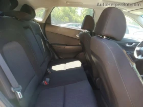 Hyundai Kona 2.0* AWD* Става на газ* Nardo Gray - 9990 € / 19538.74 лв. - 86201005 9 | Car24.bg Hyundai Kona 2.0* AWD* Става на газ* Nardo Gray - 9990 € / 19538.74 лв. - 86201005 9