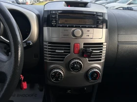 Daihatsu Terios 1.3i ГАЗ 4х4 - 4800 € / 9387.98 лв. - 52539100 9 | Car24.bg Daihatsu Terios 1.3i ГАЗ 4х4 - 4800 € / 9387.98 лв. - 52539100 9