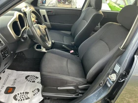 Daihatsu Terios 1.3i ГАЗ 4х4 - 4800 € / 9387.98 лв. - 52539100 6 | Car24.bg Daihatsu Terios 1.3i ГАЗ 4х4 - 4800 € / 9387.98 лв. - 52539100 6