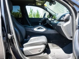 Mercedes-Benz GLE GLE 350 4MATIC | Auto.bg — изображение 12 Mercedes-Benz GLE GLE 350 4MATIC | Auto.bg — изображение 12