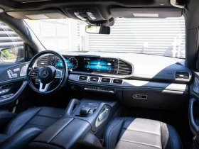 Mercedes-Benz GLE GLE 350 4MATIC | Auto.bg — изображение 6 Mercedes-Benz GLE GLE 350 4MATIC | Auto.bg — изображение 6