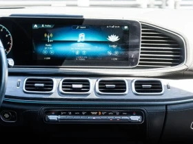 Mercedes-Benz GLE GLE 350 4MATIC | Auto.bg — изображение 9 Mercedes-Benz GLE GLE 350 4MATIC | Auto.bg — изображение 9