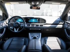 Mercedes-Benz GLE GLE 350 4MATIC | Auto.bg — изображение 5 Mercedes-Benz GLE GLE 350 4MATIC | Auto.bg — изображение 5