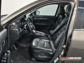 Mazda CX-5 - 16700 € - 63481496 5 | Car24.bg Mazda CX-5 - 16700 € - 63481496 5