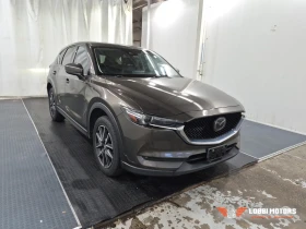 Mazda CX-5 - 16700 € - 63481496 2 | Car24.bg Mazda CX-5 - 16700 € - 63481496 2