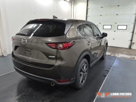 Mazda CX-5 - 16700 € - 63481496 3 | Car24.bg Mazda CX-5 - 16700 € - 63481496 3