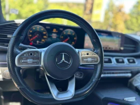 Mercedes-Benz GLE 400 AMG 4M/ PANO/CAMERA | Auto.bg — изображение 11 Mercedes-Benz GLE 400 AMG 4M/ PANO/CAMERA | Auto.bg — изображение 11